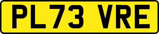 PL73VRE