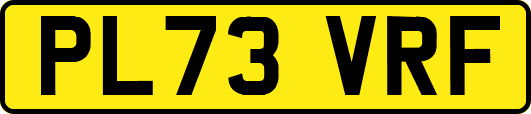 PL73VRF