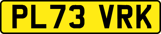 PL73VRK