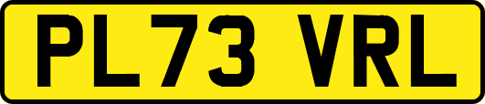 PL73VRL