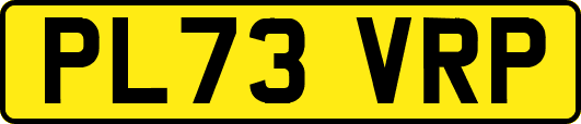 PL73VRP