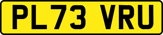 PL73VRU