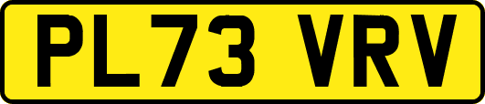 PL73VRV
