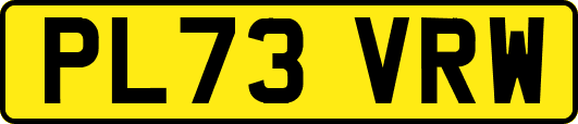 PL73VRW