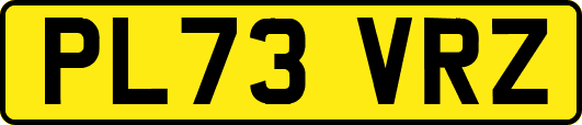 PL73VRZ