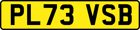PL73VSB