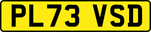 PL73VSD