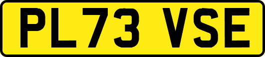 PL73VSE
