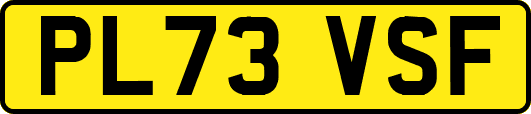 PL73VSF
