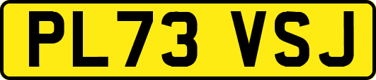 PL73VSJ