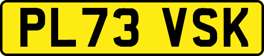 PL73VSK