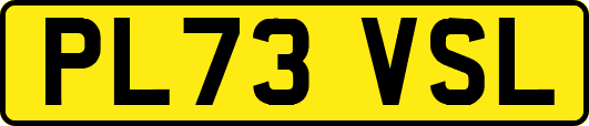 PL73VSL