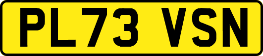 PL73VSN