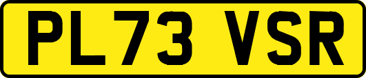 PL73VSR