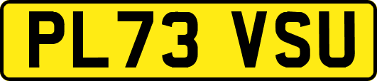 PL73VSU