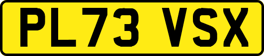 PL73VSX