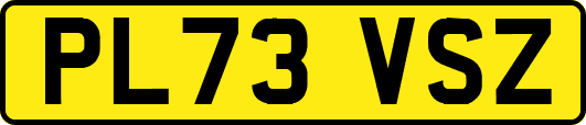 PL73VSZ