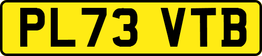 PL73VTB