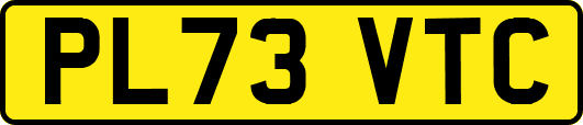PL73VTC