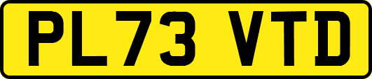 PL73VTD