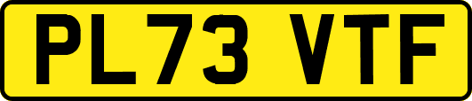 PL73VTF