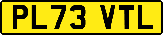 PL73VTL