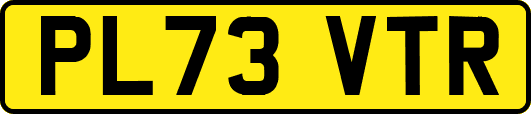 PL73VTR