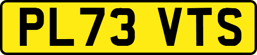 PL73VTS