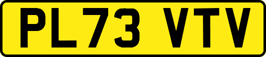 PL73VTV