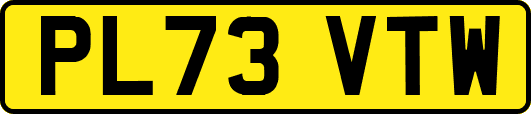 PL73VTW