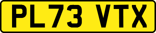 PL73VTX