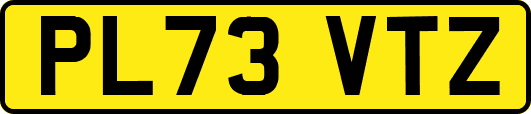 PL73VTZ