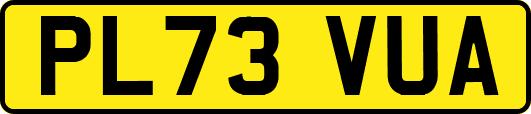 PL73VUA