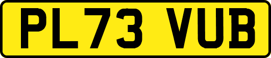 PL73VUB