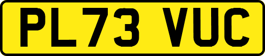 PL73VUC