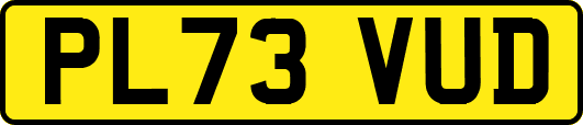 PL73VUD