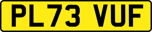 PL73VUF