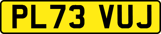PL73VUJ