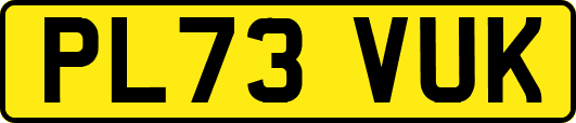 PL73VUK