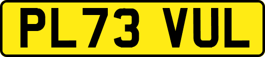 PL73VUL