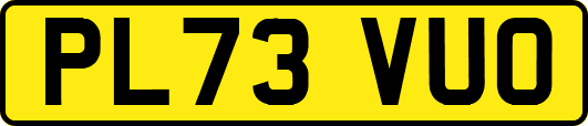 PL73VUO