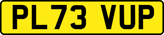 PL73VUP