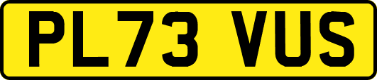 PL73VUS