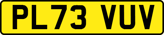 PL73VUV