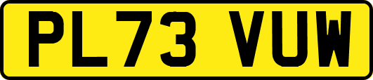 PL73VUW