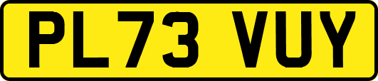 PL73VUY