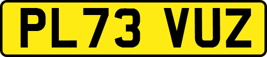 PL73VUZ
