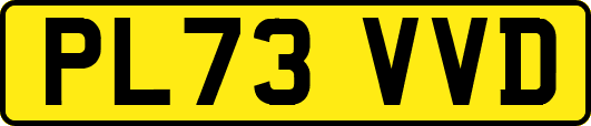 PL73VVD