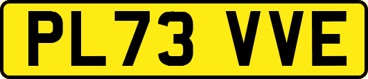 PL73VVE