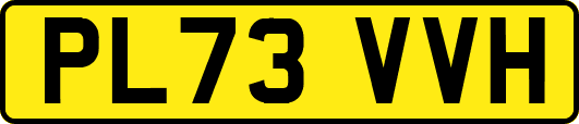 PL73VVH